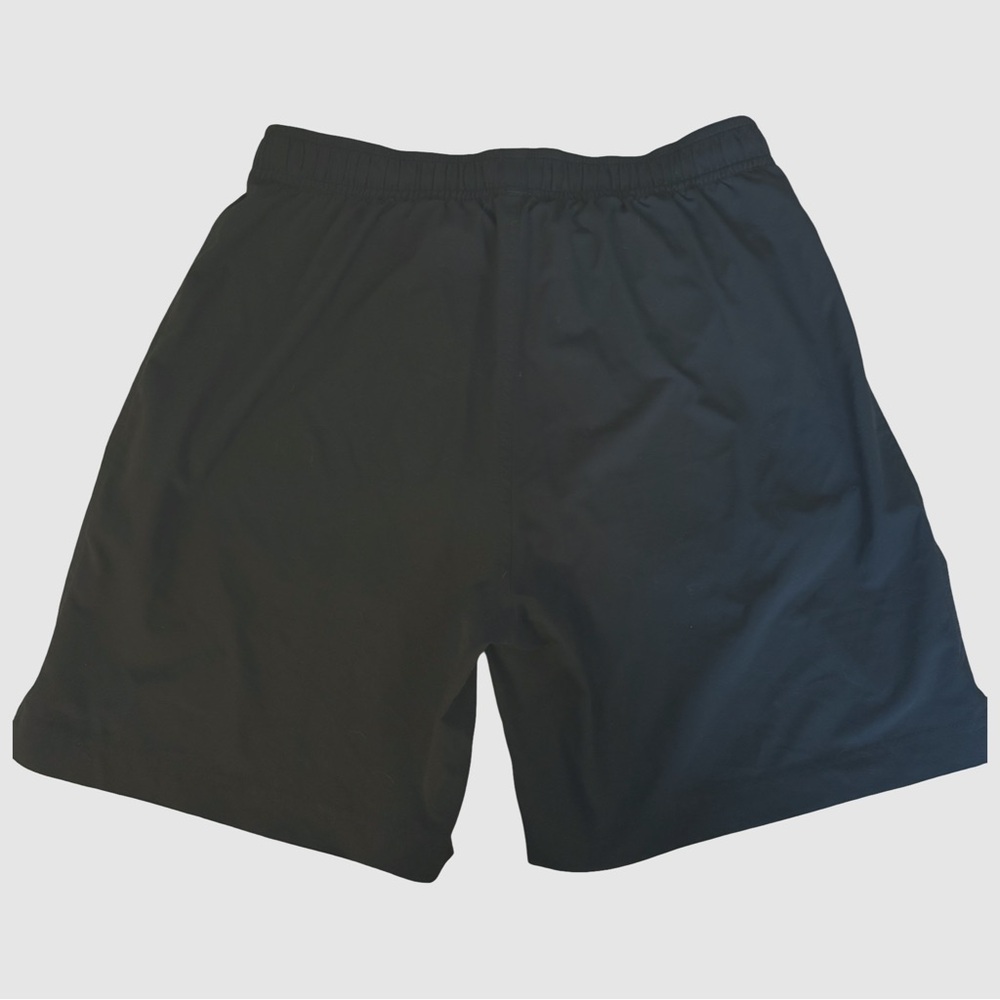 Saxx Athletic Shorts Lined Sport 2N1